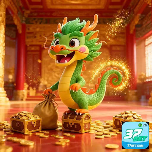 Cenário de blackjack - 37bet