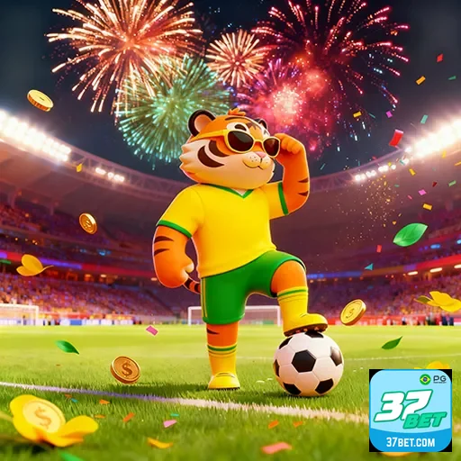 Jogando blackjack - 37bet