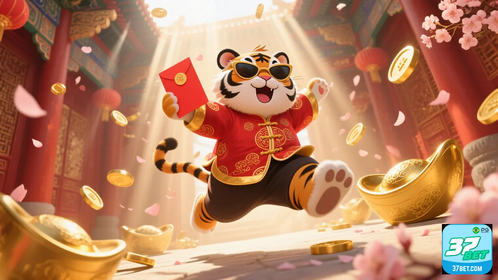 Bônus sem investimento