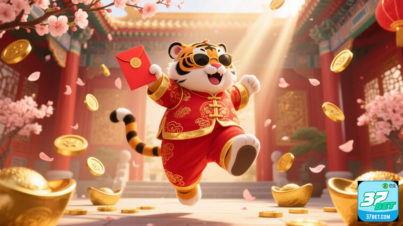 Promoções em slots